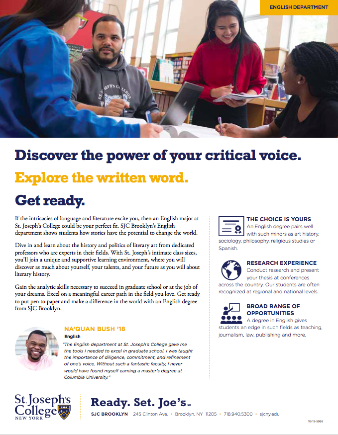 Screen Shot 2019-10-29 at 10.35.36 AM