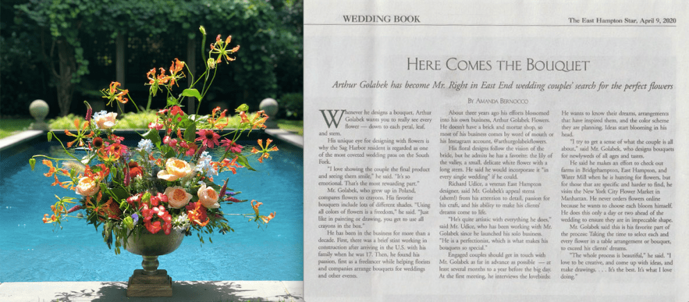 Screen Shot 2020-05-28 at 11.18.53 AM