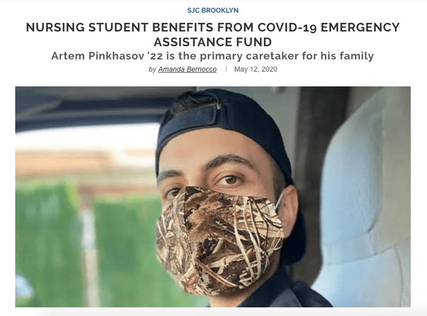 Screen Shot 2020-05-28 at 11.33.37 AM