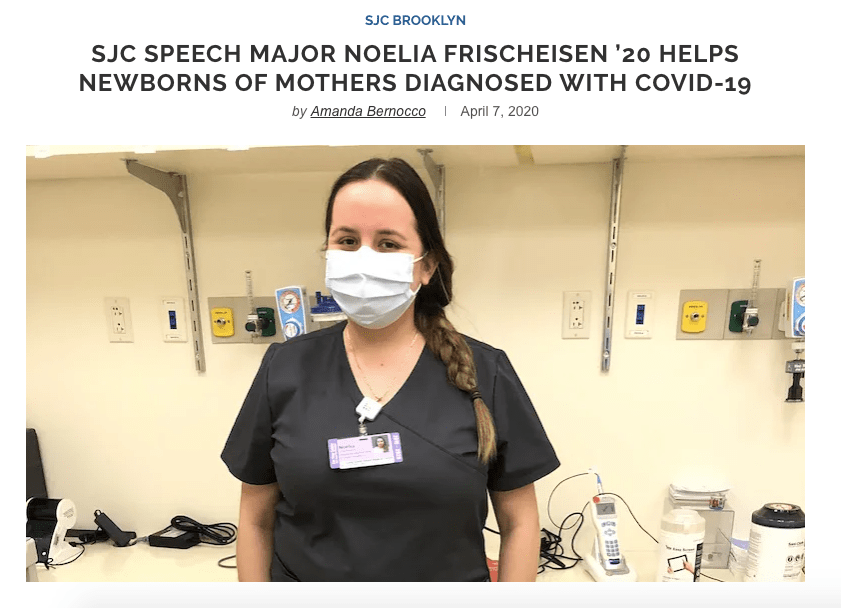 Screen Shot 2020-05-28 at 11.39.33 AM