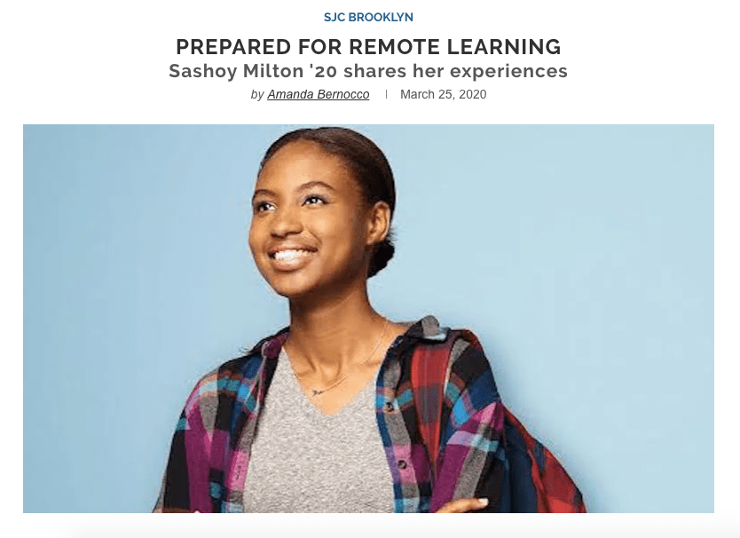 Screen Shot 2020-05-28 at 12.07.09 PM